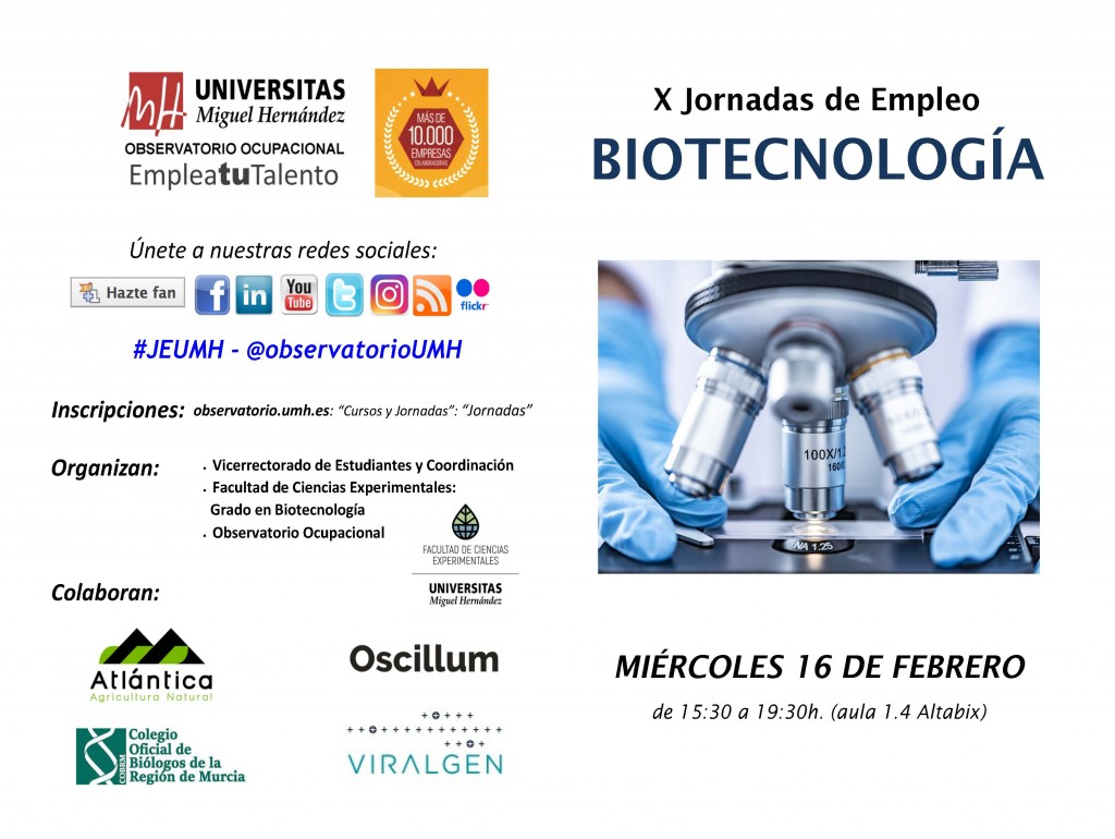 Díptico X Jornadas Empleo Biotecnología 2022 v4_Página_1
